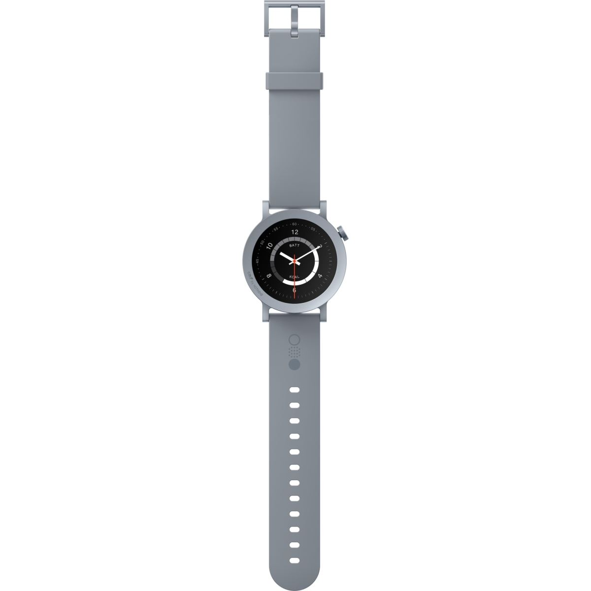 CMF Watch Pro 2