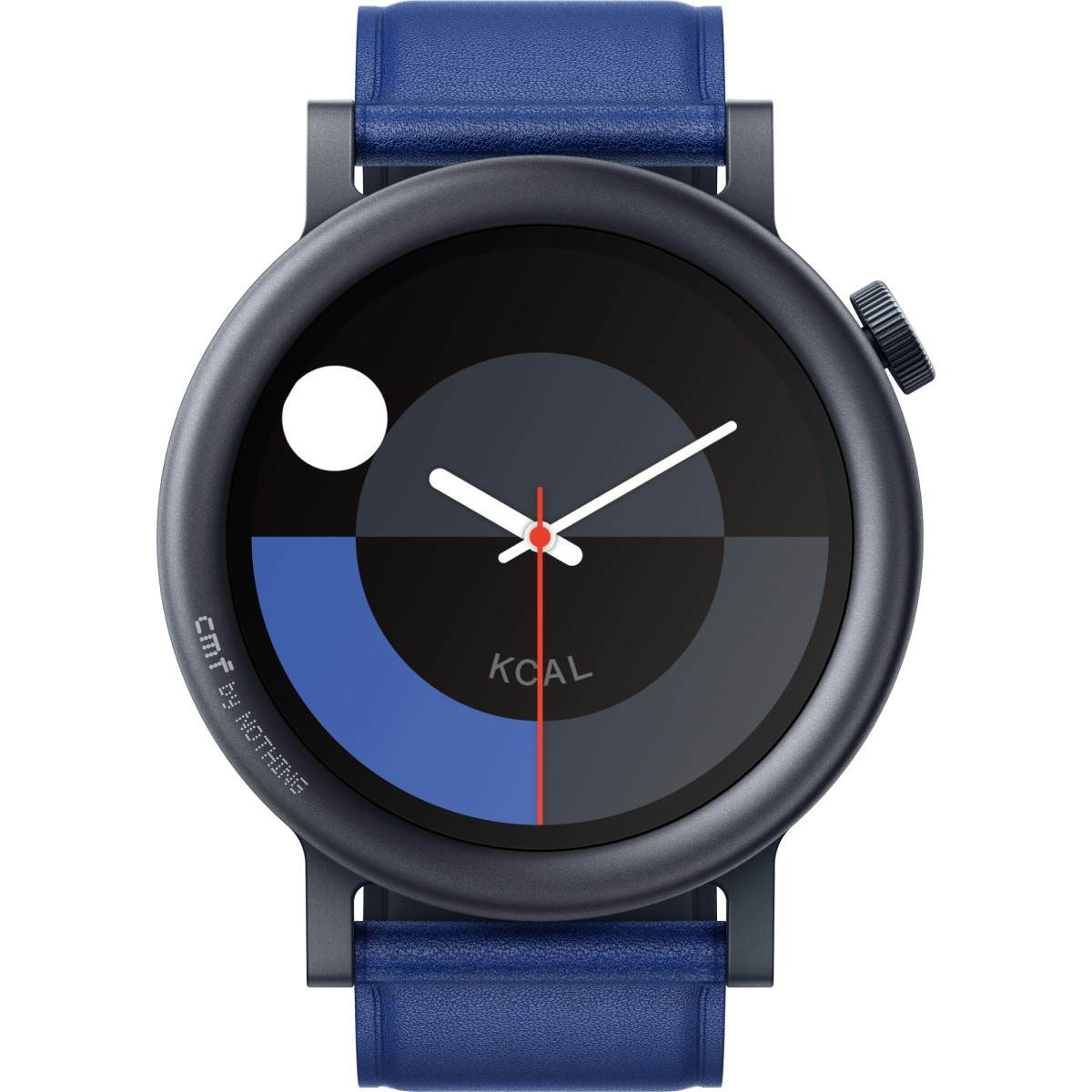 CMF Watch Pro 2
