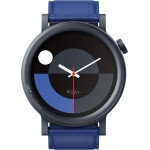 CMF Watch Pro 2