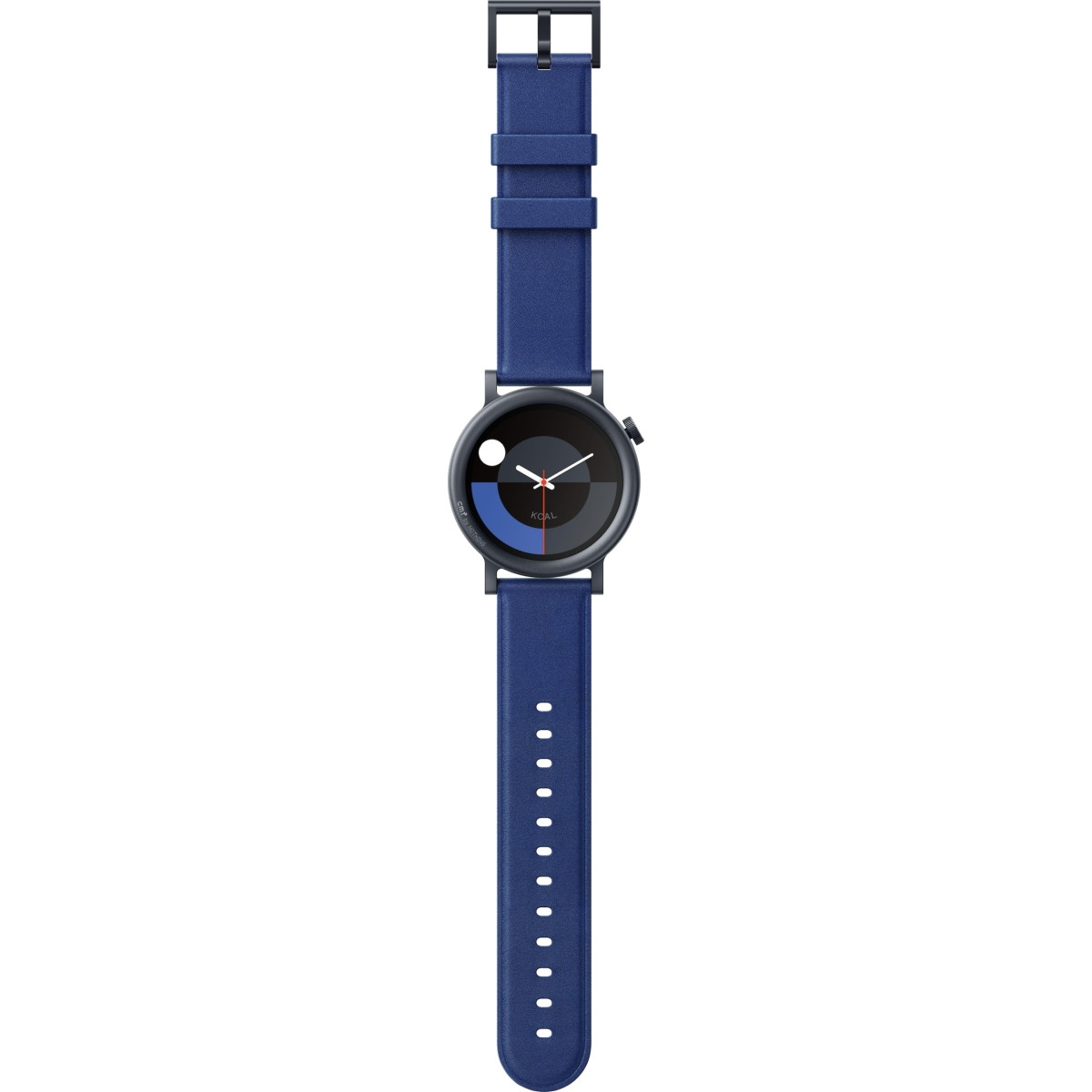 CMF Watch Pro 2