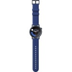 CMF Watch Pro 2