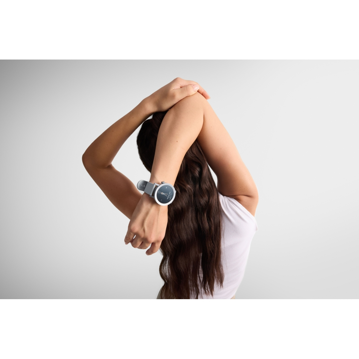 CMF Watch Pro 2