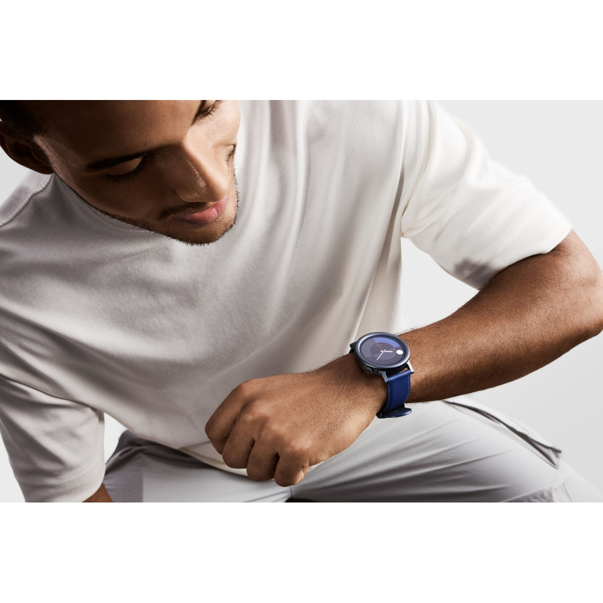 CMF Watch Pro 2