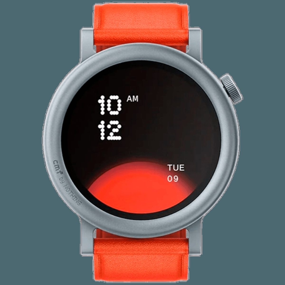 CMF Watch Pro 2