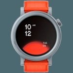 CMF Watch Pro 2