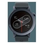 CMF Watch Pro 2