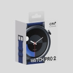 CMF Watch Pro 2