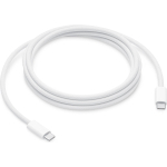 Cabo Apple USB-C 240W (2m)