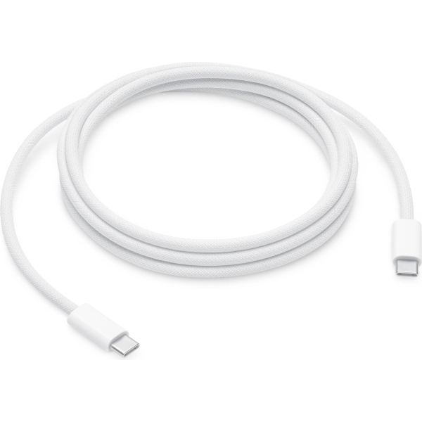 Cabo Apple USB-C 240W (2m)