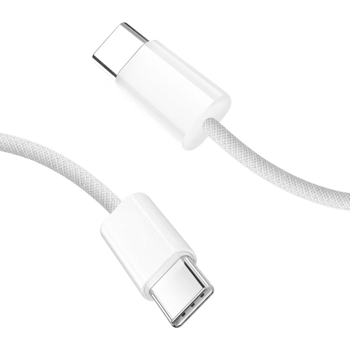 Cabo Apple USB-C 240W (2m)