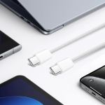 Cabo Apple USB-C 240W (2m)