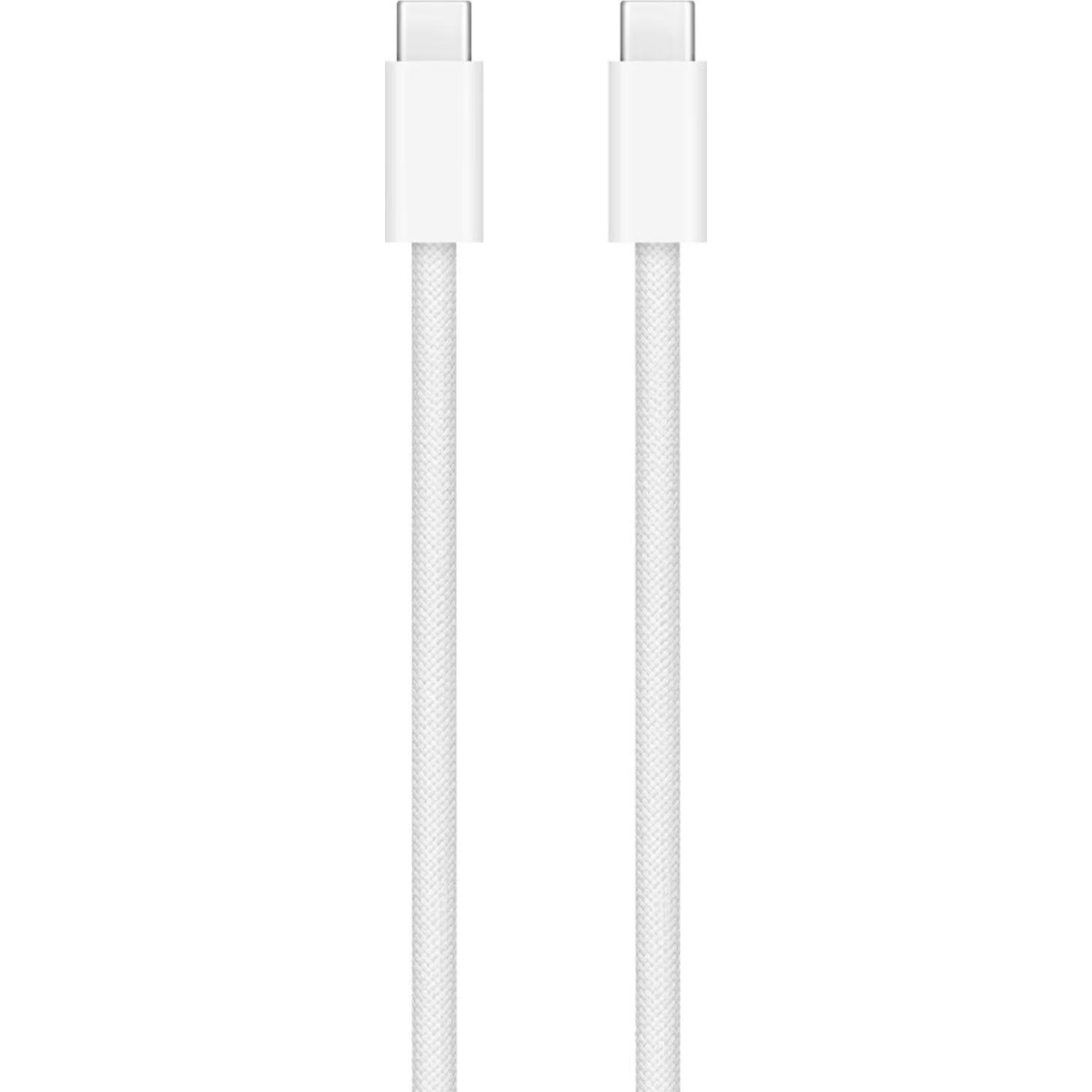Cabo Apple USB-C 240W (2m)