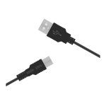 Cabo de carregamento e dados USB-C para N-Switch / OLED TNS-868