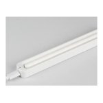 Caixa de carregamento Caneta Stylus ID730 Branca