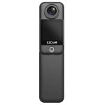 Câmera Digital Câmera esportiva SJCAM C300 4K preta