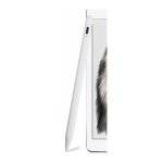 Caneta Stylus ID606 Branca