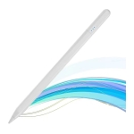 Caneta Stylus ID733 Branca