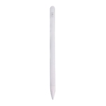 Caneta Stylus WK01 Branca