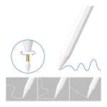 Caneta Stylus WK01 Branca