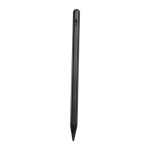 Caneta Tátil Ótico Stylus KD503 Preto Universal Magnético para Tablet/iPad/Mobile/Android/Apple/Xiaomi/Samsung