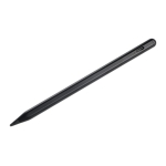 Caneta Tátil Ótico Stylus KD503 Preto Universal Magnético para Tablet/iPad/Mobile/Android/Apple/Xiaomi/Samsung