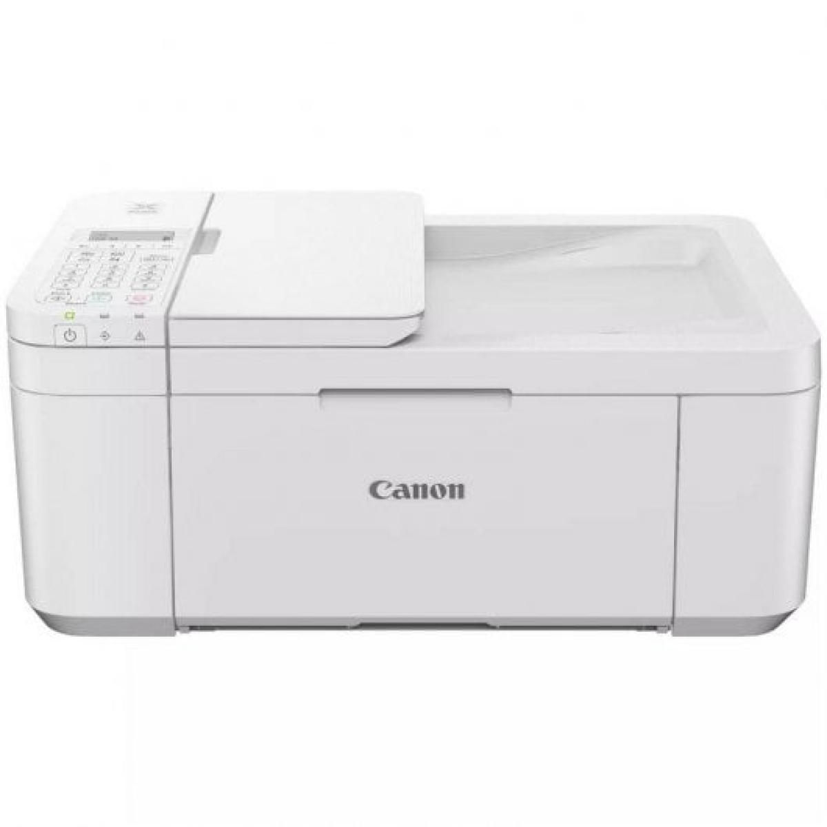 Canon PIXMA TR4751i Impressora Multifunções a Cores WiFi Duplex Fax