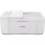 Canon PIXMA TR4751i Impressora Multifunções a Cores WiFi Duplex Fax