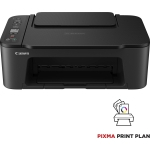 Canon PIXMA TS3550i Black