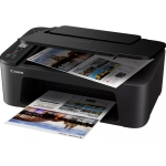 Canon PIXMA TS3550i Black