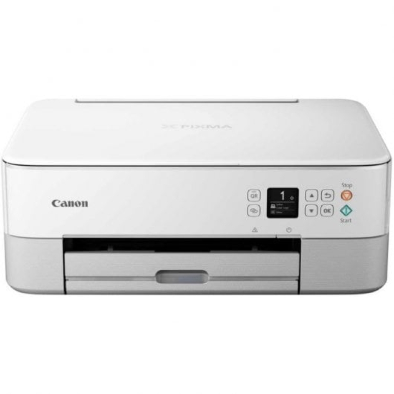 Canon PIXMA TS5351i Multifunções a Cores WiFi Duplex