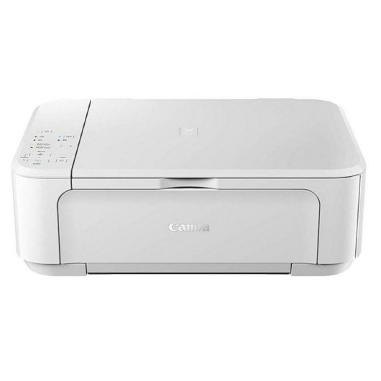 Canon Pixma MG3650S Multifunções Wifi Branca