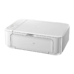 Canon Pixma MG3650S Multifunções Wifi Branca
