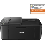 Canon Pixma TR4750i