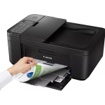 Canon Pixma TR4750i