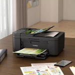 Canon Pixma TR4750i