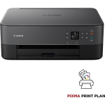 Canon Pixma TS5350i