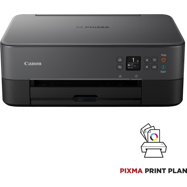 Canon Pixma TS5350i