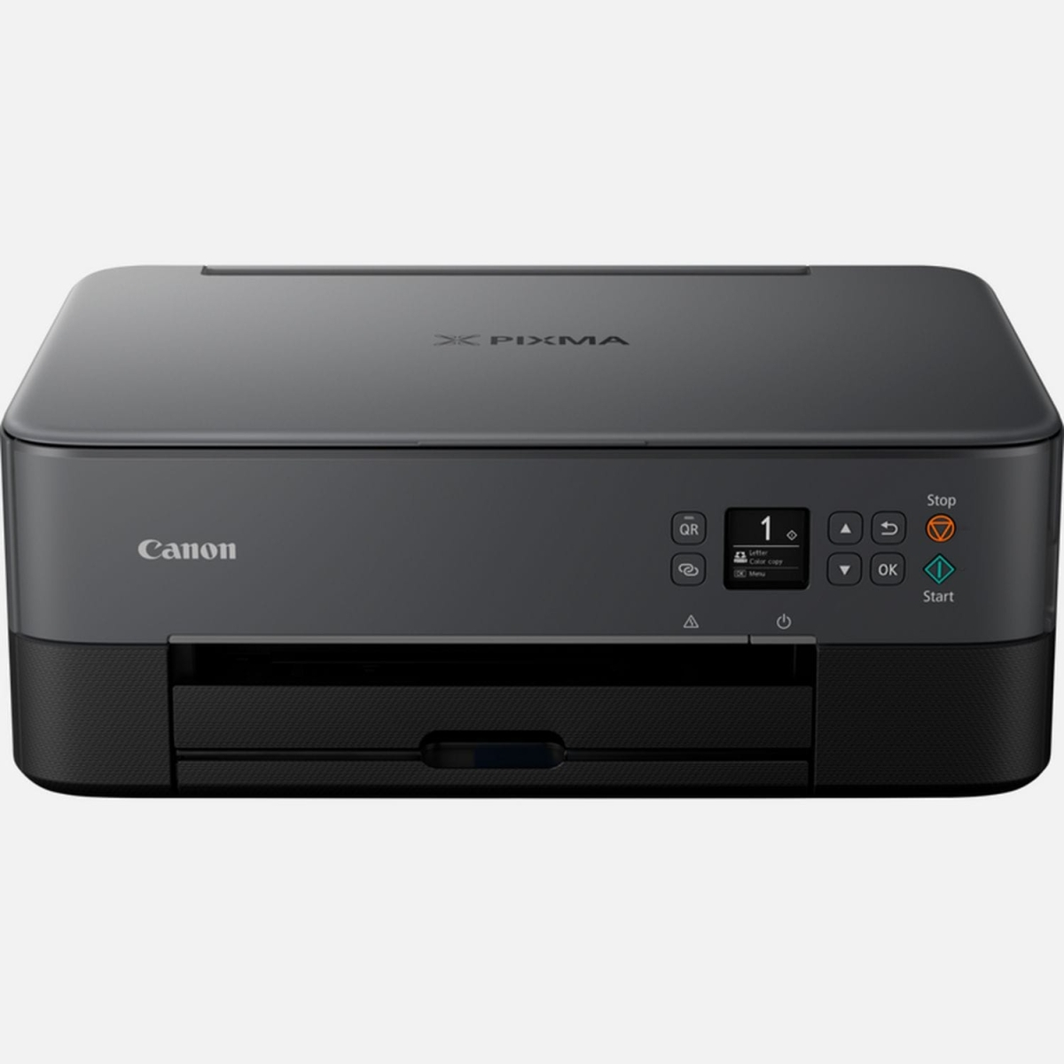 Canon Pixma TS5350i