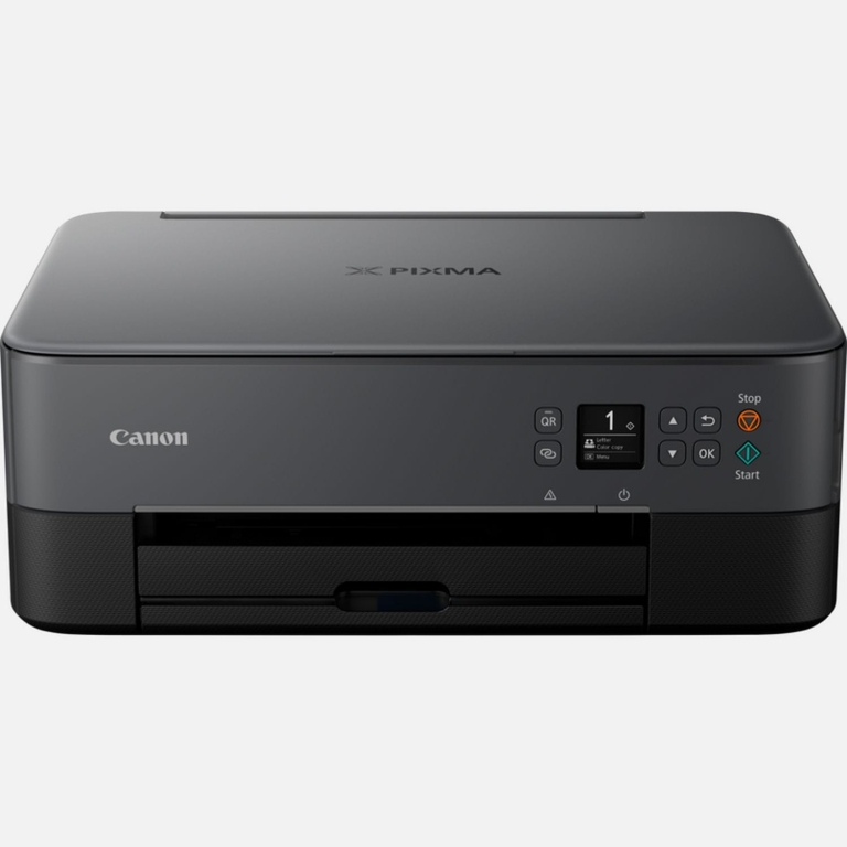 Canon Pixma TS5350i