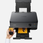 Canon Pixma TS5350i