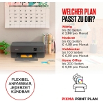Canon Pixma TS5350i