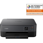 Canon Pixma TS5350i