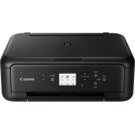 Canon Pixma Ts5150
