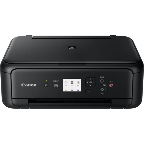 Canon Pixma Ts5150