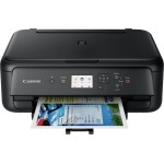 Canon Pixma Ts5150