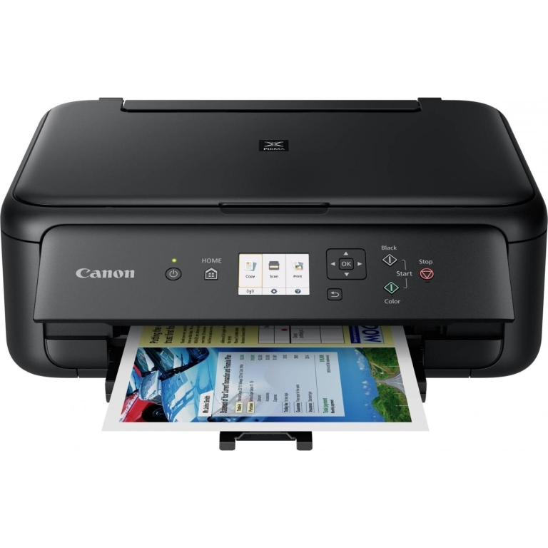 Canon Pixma Ts5150