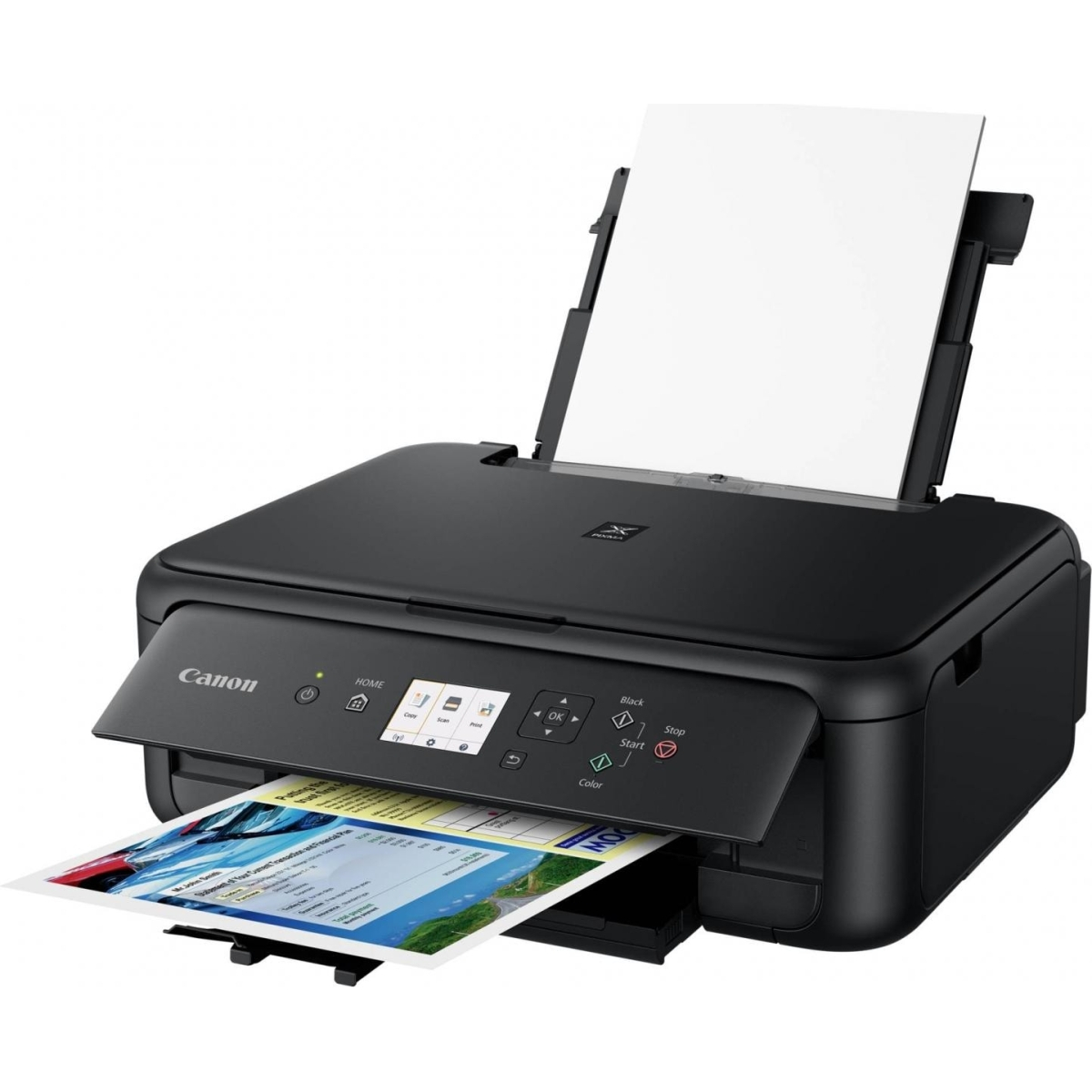 Canon Pixma Ts5150