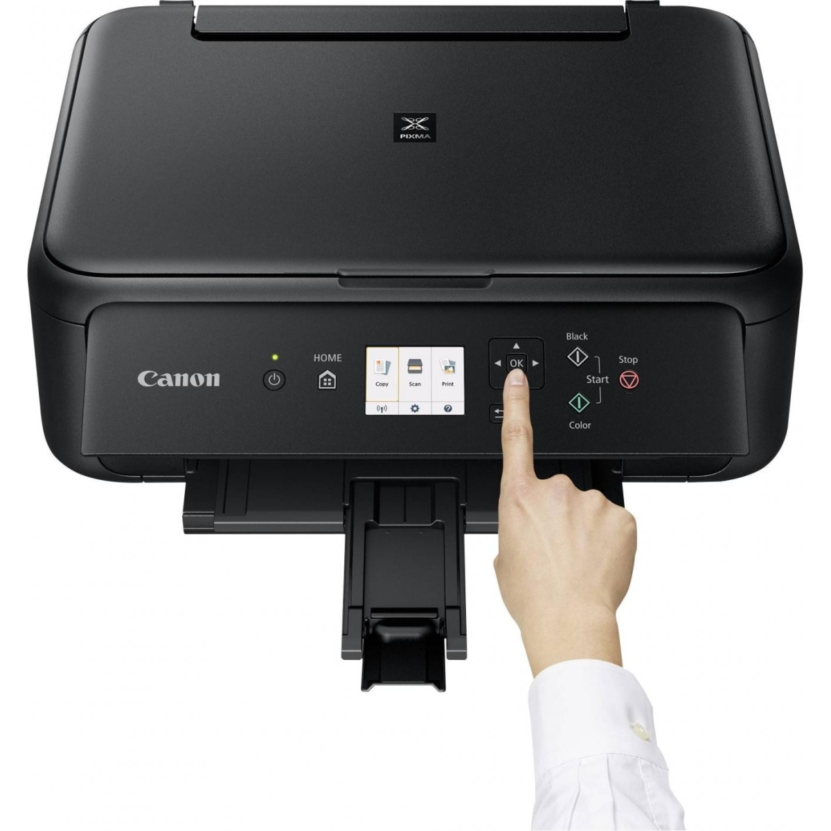 Canon Pixma Ts5150