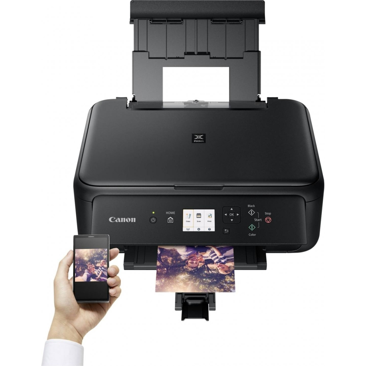 Canon Pixma Ts5150