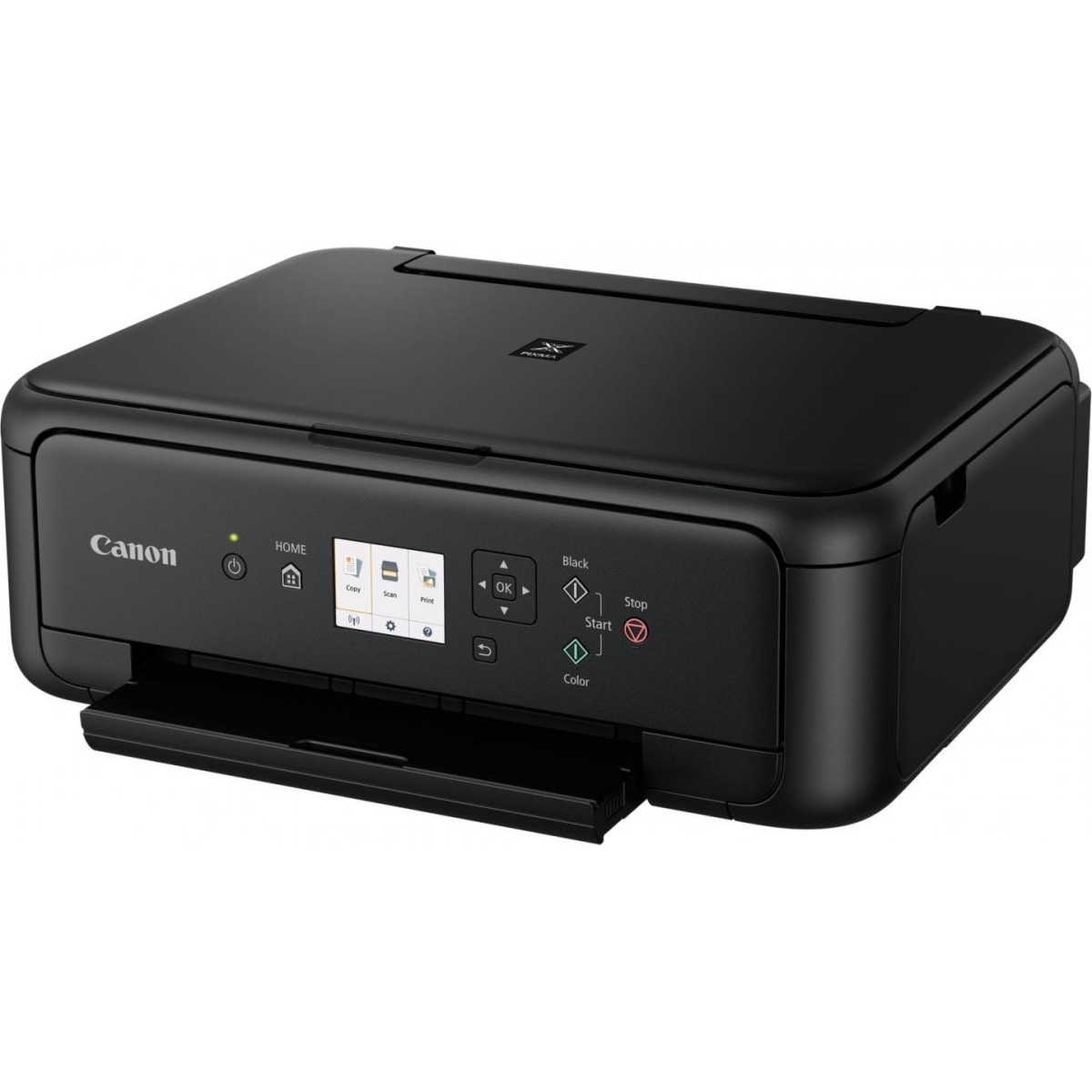 Canon Pixma Ts5150